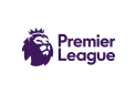 logo-premiere-league