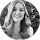Brittany Maurel
