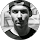Cory Richardson